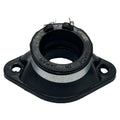 Original Motorcycle Carburetor Intake Interface Pipe Joint Manifold Fit For Suzuki AX100
