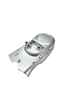 Original Clutch Cover Magneto Cover Fit For Suzuki AX100