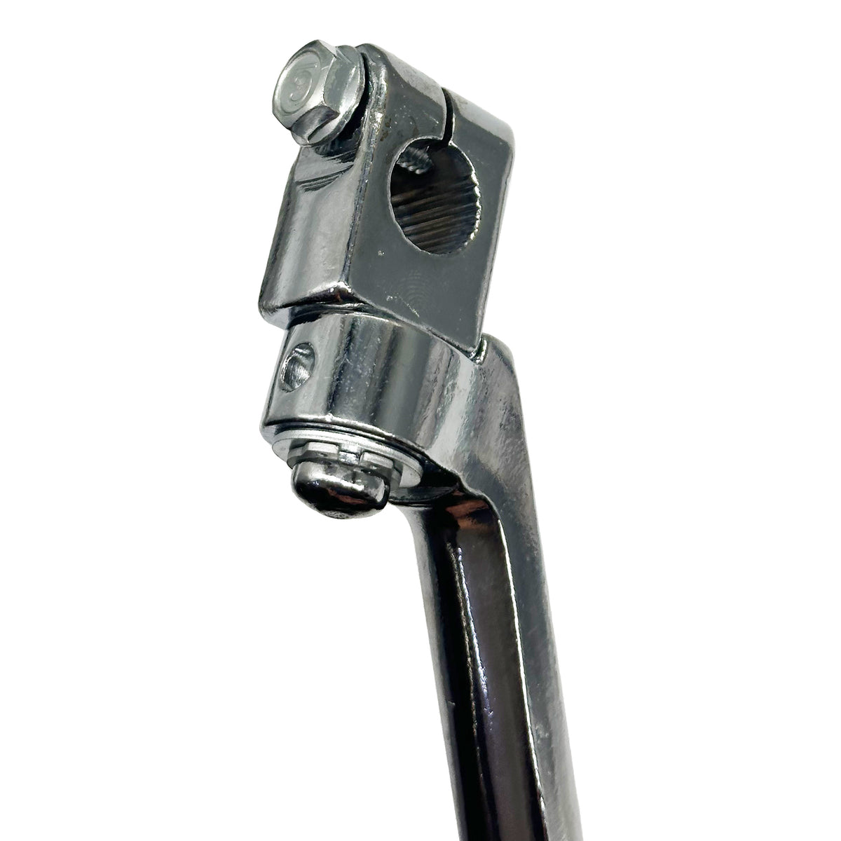 Motorcycle Original Kick Starter Fit for Suzuki AX100 26211H23401H000