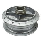 Original Motorcycle Front/Rear Hub Drum For Suzuki AX100