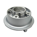 Original Motorcycle Front/Rear Hub Drum For Suzuki AX100