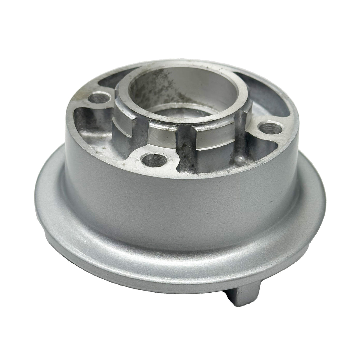 Original Motorcycle Front/Rear Hub Drum For Suzuki AX100