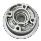 Original Motorcycle Front/Rear Hub Drum For Suzuki AX100