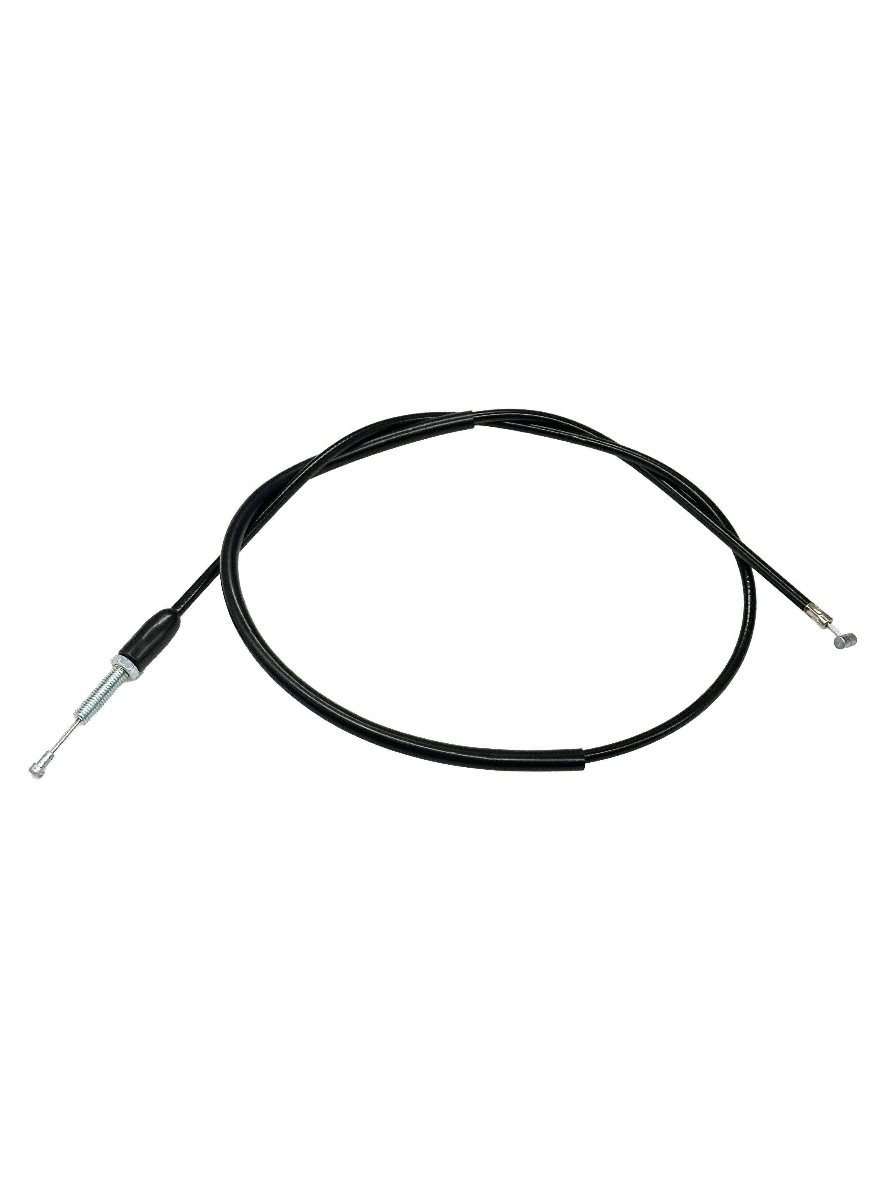 Original Motorcycle Control Cable Assy for Suzuki AX100