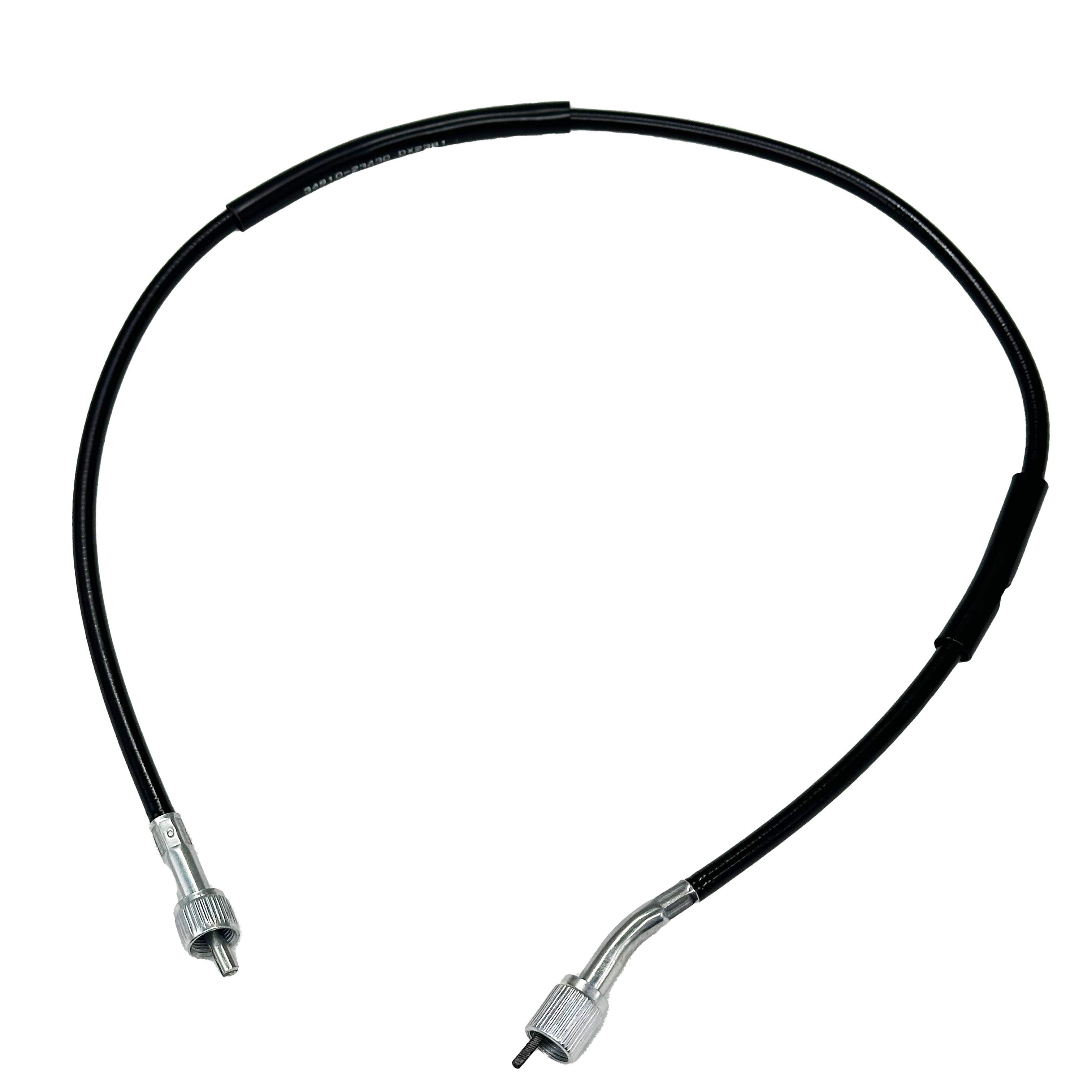 Original Motorcycle Control Cable Assy for Suzuki AX100