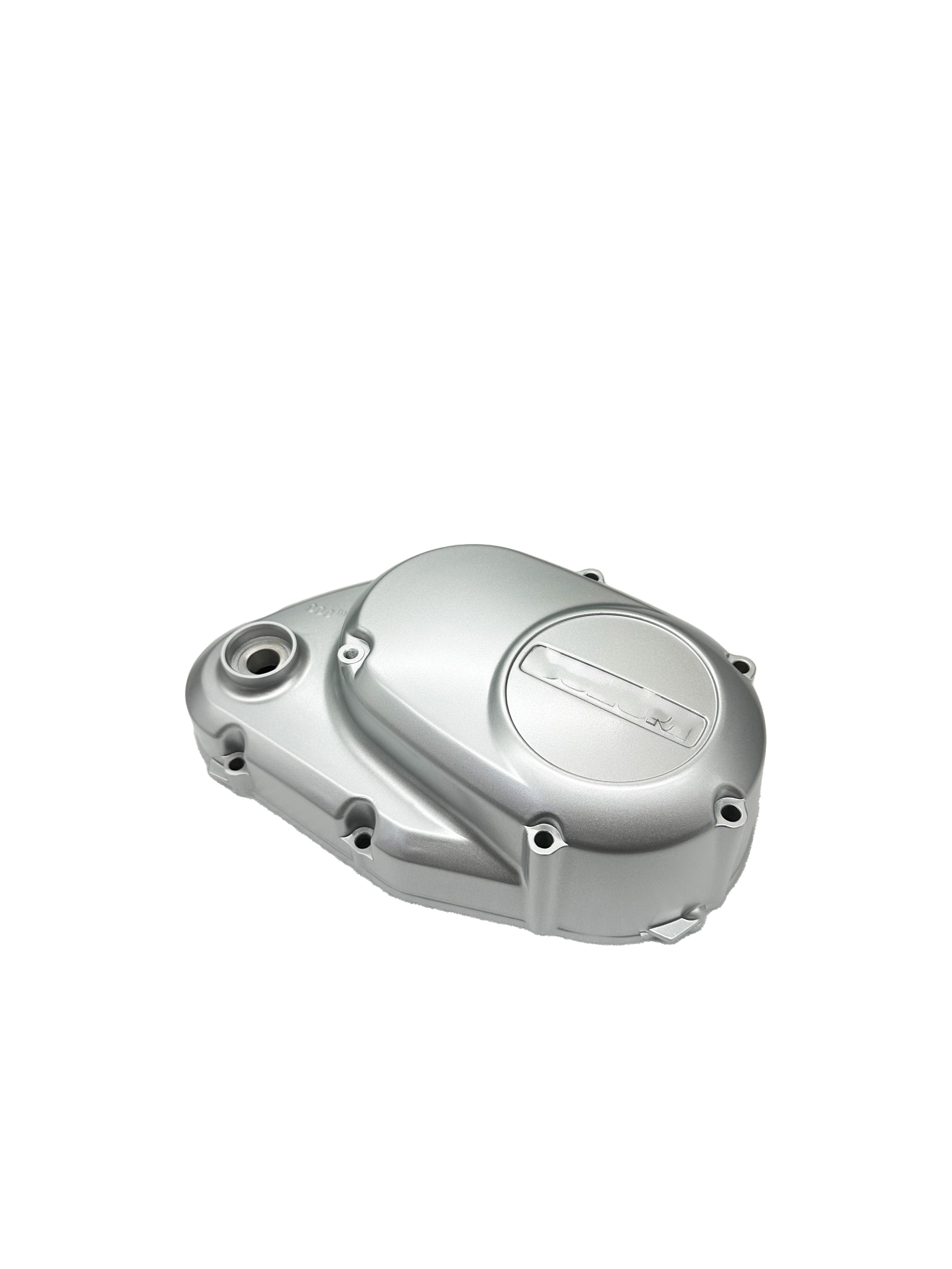 Original Clutch Cover Magneto Cover Fit For Suzuki AX100