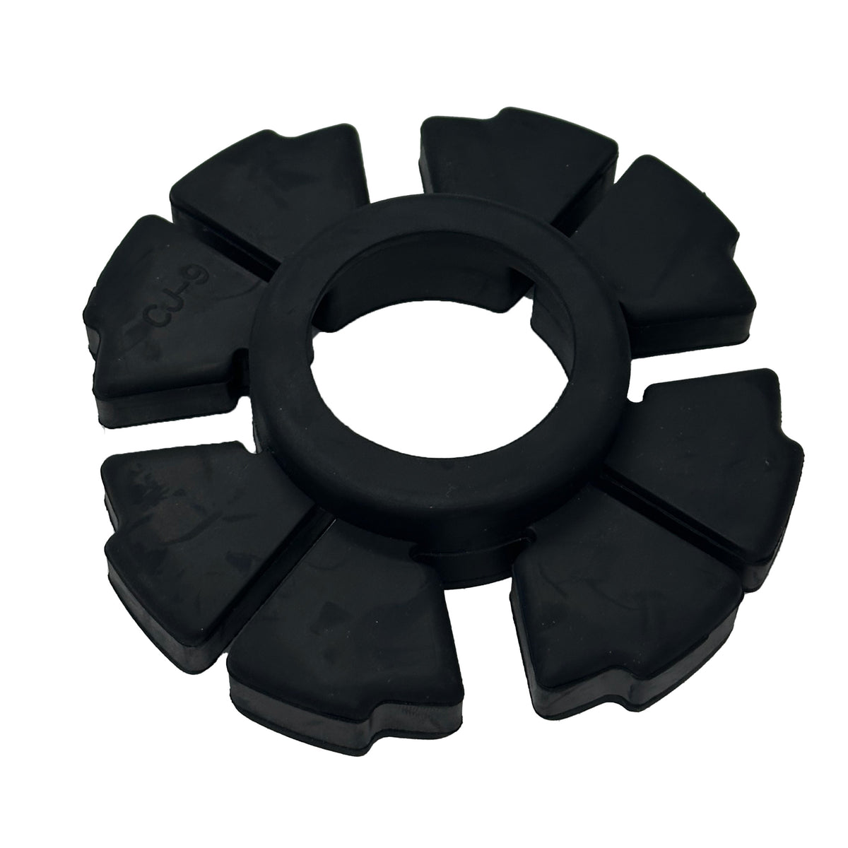 Original Cush Drive Rubbers Rear Wheel Cush Rubbers Drive Dampers Fit For Suzuki AX100