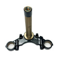 Motorcycle Original Lower triple clamp Fit For GN125F