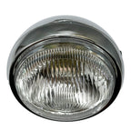 Suzuki GN125/GN125H/GN125F Original Motorcycle Headlight/Tail Lamp/Turn Light Assembly