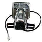 Suzuki GN125/GN125H/GN125F Original Motorcycle Headlight/Tail Lamp/Turn Light Assembly