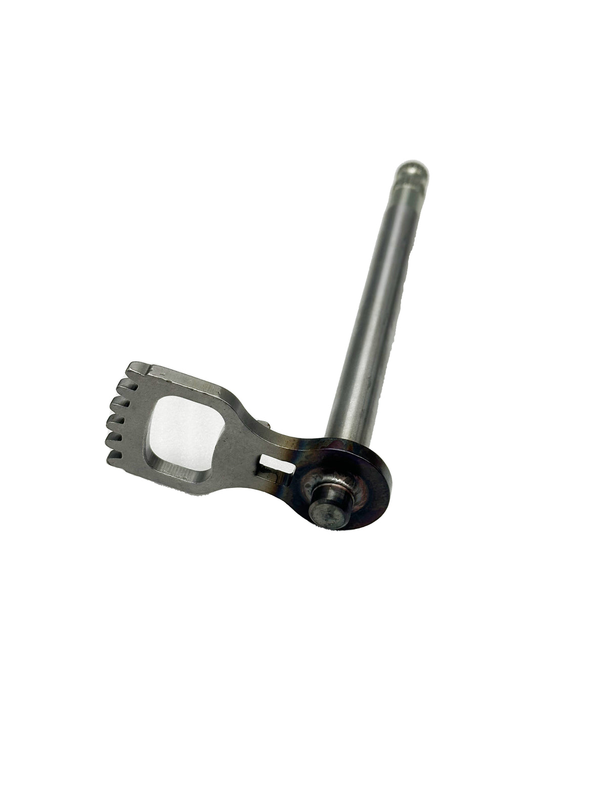 Eje de cambio de marchas original para GN125 EN125 OEM 25510-05220-000