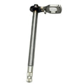 Eje de cambio de marchas original para GN125 EN125 OEM 25510-05220-000