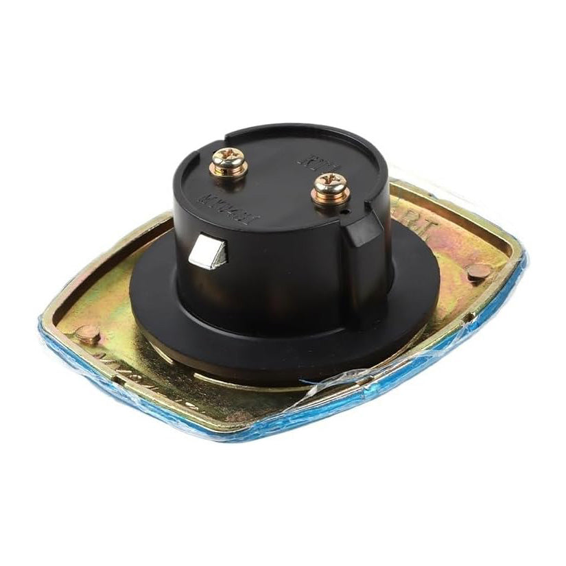 Motorcycle AX100 Lock Set Gas Cap Motorcycle lgntion lock set Ignition Switch Fuel Tank Cap Lock Fit For Haojue Suzuki AX100