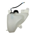 Petrol Fuel Tank with Cap Original Motorcyle Fuel Tank For Haojue For Suzuki AX100