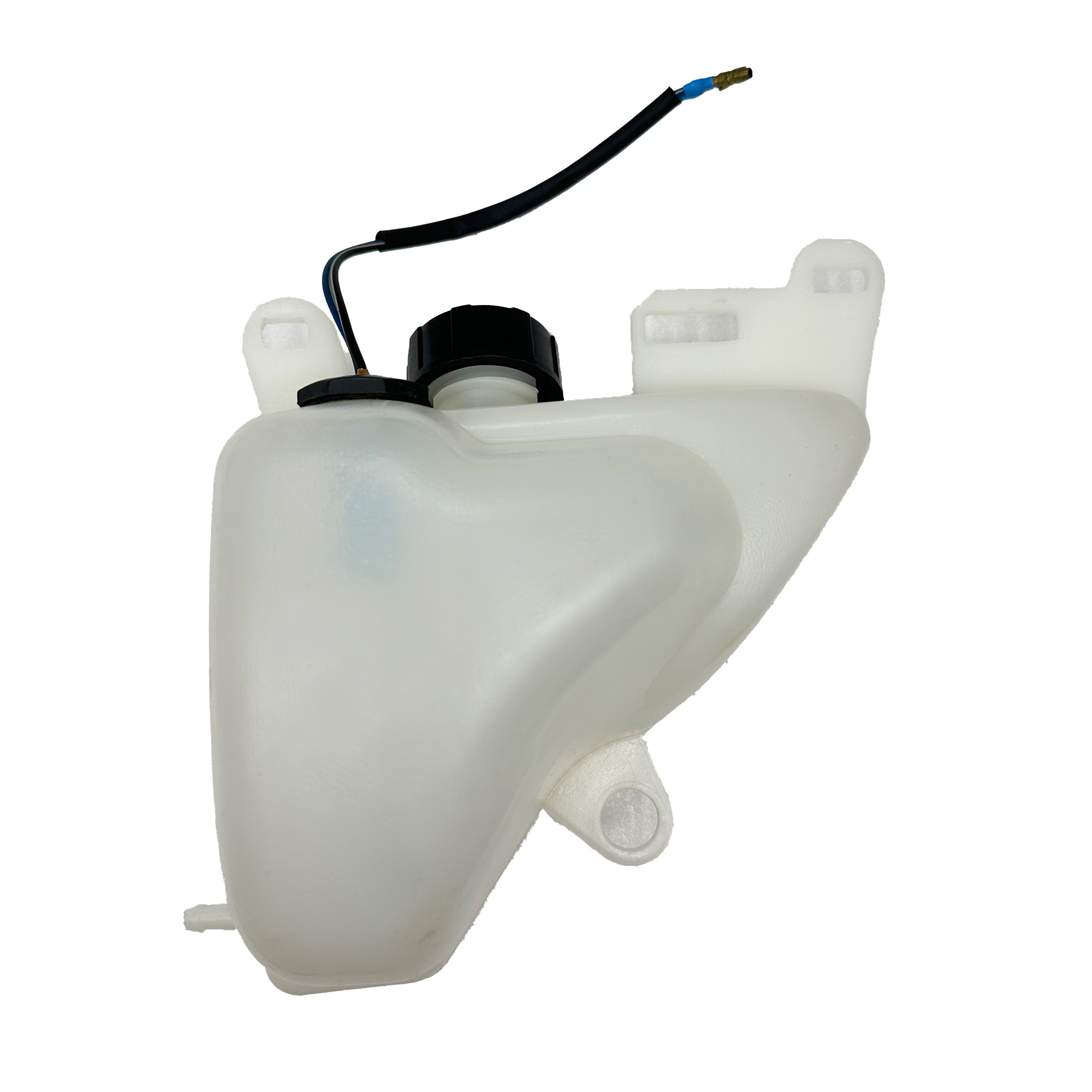 Petrol Fuel Tank with Cap Original Motorcyle Fuel Tank For Haojue For Suzuki AX100