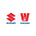 SX-AutoParts - Home